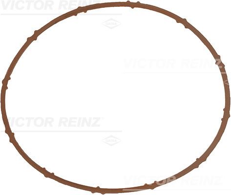 V.REINZ EMME MANIFOLD GAZ KELEBEK CONTASI GRANDLAND-ASTRA L-P207-P208-P308-P508-P3008-P5008-C4-C5-DS3 1.6 THP DS4 BMW N13 F20 F30 OEM: 0348.S7-11617528341-902.820 - V.REINZ 713762800 kodlu oto yedek parça görseli