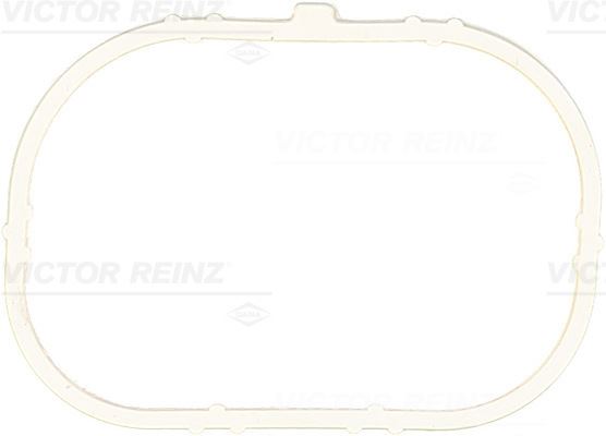 V.REINZ EMME MANİFOLD CONTASI RENAULT MEGANE-CLIO-LAGUNA DACIA LOGAN 1.4-1.6 16V K4J-K4M 8200275057 OEM: 8200275057 - V.REINZ 713791300 kodlu oto yedek parça görseli
