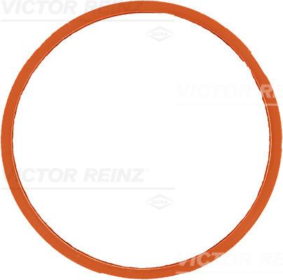 V.REINZ EMME MANIFOLD CONTASI B MAX 1.4 - FIESTA VI 2008 8A6G9441AA-1538577 OEM: 8A6G9441AA-1538577 - V.REINZ 714025800 kodlu oto yedek parça görseli