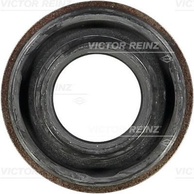 V.REINZ EKSANTRİK KEÇESİ 19.5x33 A4-A5-A6-Q5-Q7 3.0 TDI CLAA-CLAB-CDTA-CDTB-CDUC-CDUD-CJMA 10- 059103085L OEM: 059103085L - V.REINZ 714278400 kodlu oto yedek parça görseli