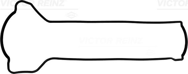 V.REINZ KÜLBÜTÖR KAPAK CONTASI COROLLA 04 VERSO 10 YARIS 01 1.4 D 1ND 1121333021 OEM: 1121333021 - V.REINZ 715355800 kodlu oto yedek parça görseli