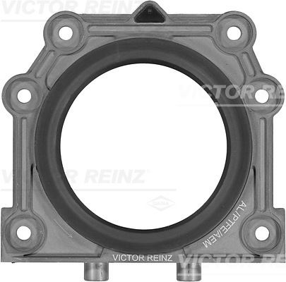V.REINZ KRANK MILI KECESI ARKA MERCEDES OM640 W169 W245 A6400101568-503.000 OEM: A6400101568-503.000 - V.REINZ 811043500 kodlu oto yedek parça görseli