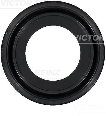 V.REINZ EKSANTRİK MİL KEÇESİ ASTRA K-MOKKA-ADAM-CORSA E-INSIGNIA A-INSIGNIA B-KARL 1.0-1.4-1.5-2.0 B-D10XE- XL-XFL-B-D14XE-XFL-XFT-XNT-B-D15SFL-SFT-B-D20NFT-NHT OEM: 12638690-12668429 - V.REINZ 811045900 kodlu oto yedek parça görseli