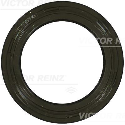 V.REINZ EKSANTIRIK MIL YAG KECESI VOLVO S60 II 1.5 T3 15 18 S80 II 2.0 T5 14 16 S90 II 2.0 T5 16 V40 T2 15 V60 I 2.0 T5 14 17 V90 II 2.0 T6 AWD 16 XC40 1.5 T3 18 XC60 T5 13 17 OEM: 31316040 - V.REINZ 811048900 kodlu oto yedek parça görseli