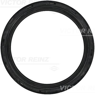 V.REINZ EKSANTRIK KECESI BMW N20 N26 F10 F20 F30 F32 F33 F34 F36 F15 F16 E84 11127507217 OEM: 11127507217 - V.REINZ 811049700 kodlu oto yedek parça görseli