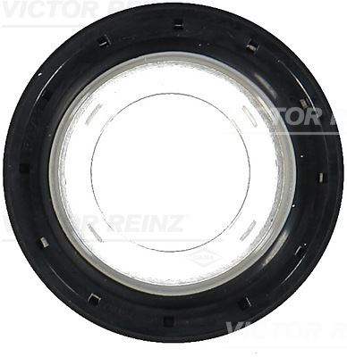 V.REINZ ON KRANK KECESI FOCUS EURO 6 1.5 TDCI 17 CONNECT 17 KUGA III 19 PUMA 19 2008-208-3008 II -301 38 II-58 II-58-EXPERT-PARTNER-BERLINGO-C3 III-C4 CACTUS-C4 PICASSO- JX6Q6700BA-2190320-9820961080 OEM: JX6Q6700BA-2190320-9820961080 - V.REINZ 811055200 kodlu oto yedek parça görseli