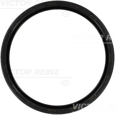 V.REINZ KEÇE ARKA BMW B37 B47 F40 F44 G20 G30 G22 G32 G01 G02 G05 11148599771 OEM: 11148599771 - V.REINZ 811065900 kodlu oto yedek parça görseli