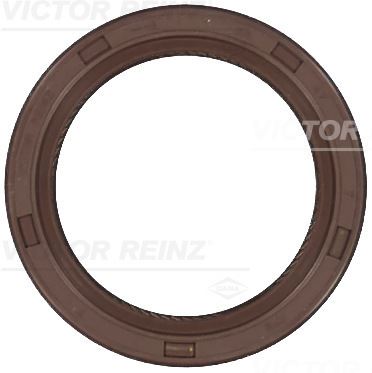 V.REINZ KRANK ON KECE RENAULT R19-CLIO-MEGANE 1.4 CLIO III-SCENIC II-III 1.6 16V E7J K4M 47x35x6 OEM: 8200934092-7700273776-7701349626 - V.REINZ 811585540 kodlu oto yedek parça görseli