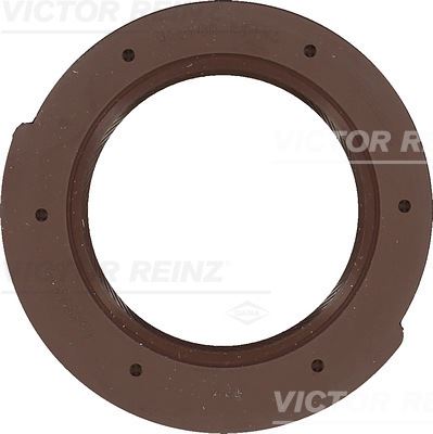 V.REINZ KRANK MILI KECESI ON MERCEDES M114 W114 A0089970547-284.785 OEM: A0089970547-284.785 - V.REINZ 812102320 kodlu oto yedek parça görseli