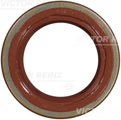 V.REINZ KRANK MILI KECESI ON MERCEDES M102 W201 W123 W124 W116 W126 A0089975247-287.202-305.529 OEM: A0089975247-287.202-305.529 - V.REINZ 812102330 kodlu oto yedek parça görseli