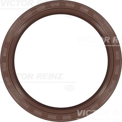 V.REINZ KRANK MILI KECESI ARKA MERCEDES M102 OM601 W201 W460 A0109978247-344.230 OEM: A0109978247-344.230 - V.REINZ 812524200 kodlu oto yedek parça görseli