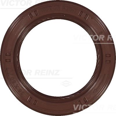 V.REINZ ON GRANK KECE VITON ESCORT 96 99 1.6 ZETEC CLX 928M6700B5A-928M 6700 B5A OEM: 928M6700B5A-928M 6700 B5A - V.REINZ 812545110 kodlu oto yedek parça görseli