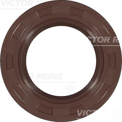 V.REINZ KRANK KEÇESİ ÖN YAĞ POMPA ASTRA F-G-H-VECTRA A-B-OMEGA B-ZAFIRA 1.8-2.0 31x50x8/7 646265-646289-90501720 OEM: 646265-646289-90501720 - V.REINZ 812551610 kodlu oto yedek parça görseli