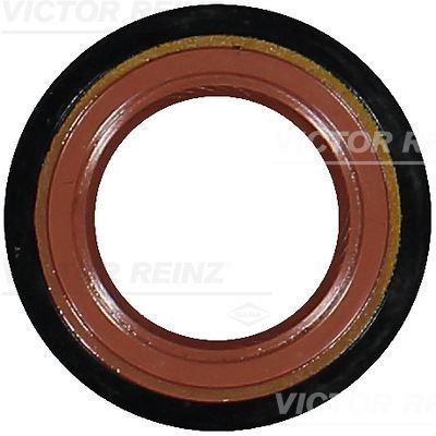 V.REINZ KRANK MİL KEÇESİ YAĞ POMPASI ASTRA F-G-CORSA B-C-VECTRA A 1.4-1.6-VECTRA B-C 1.6 26x42x8 646262-646267-646816-9050171 OEM: 646262-646267-646816-9050171 - V.REINZ 812729500 kodlu oto yedek parça görseli