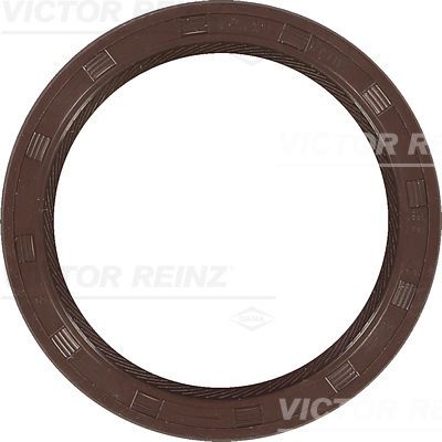 V.REINZ EKSANTRİK MİL KEÇESİ ASTRA F-CALIBRA A-KADETT E-OMEGA A-VECTRA A 1.8 - 2.0 8V 55x70.10x8/5.55 636839-638194-90280464 OEM: 636839-638194-90280464 - V.REINZ 812731700 kodlu oto yedek parça görseli