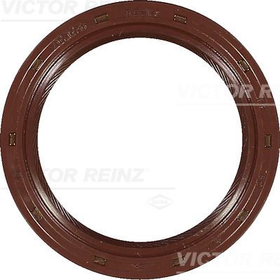 V.REINZ EKSANTRİK MİL KEÇESİ ASTRA G-H-J-COMBO-CORSA C-D-MERIVA-ZAFIRA 1.7 DTI Y 17 DT 38x50x8/5.55 646269 OEM: 646269 - V.REINZ 812823600 kodlu oto yedek parça görseli