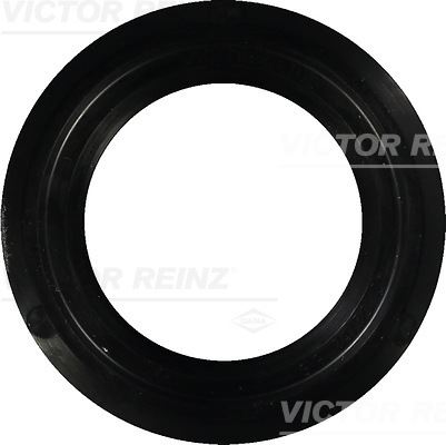 V.REINZ ARKA PORYA KEÇESİ CORSA A-B-KADETT E-TIGRA-VECTRA A 40x52x8.5 328410-328637-8961071-90217059 OEM: 328410-328637-8961071-90217059 - V.REINZ 813143500 kodlu oto yedek parça görseli