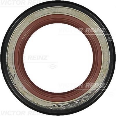 V.REINZ KRANK MİL KEÇESİ VOLVO -C70-S40-S60-S70-V70 2.4-2.5 OEM: 35149434-9443310-7439443310 - V.REINZ 813363600 kodlu oto yedek parça görseli