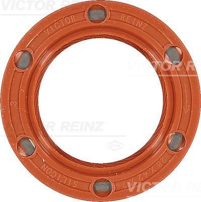 V.REINZ SHAFT OIL SEAL  - V.REINZ 813365310 kodlu oto yedek parça görseli