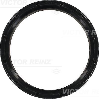 V.REINZ KRANK KECESI ON BMW N40 N42 N43 N45 N46 N51 N52 N53 E87 E46 E90 E60 F10 E65 F01 E84 E83 E70 E71 Z4 OEM: 11117511395-11117547842-257.400 - V.REINZ 813405700 kodlu oto yedek parça görseli