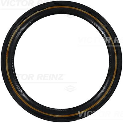V.REINZ KRANK ARKA KEÇESİ R19-R21 EXP-CLIO-KNG-MGN-SCENIC-TWNG 85x105x10 OEM: 7703087224 - V.REINZ 813441710 kodlu oto yedek parça görseli