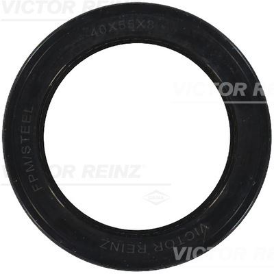 V.REINZ SANZIMAN YAG KECESI BMW M10 E28 E30 E34 E32 40 55 8 23121205340-242.993-23121205342 OEM: 23121205340-242.993-23121205342 - V.REINZ 813528600 kodlu oto yedek parça görseli