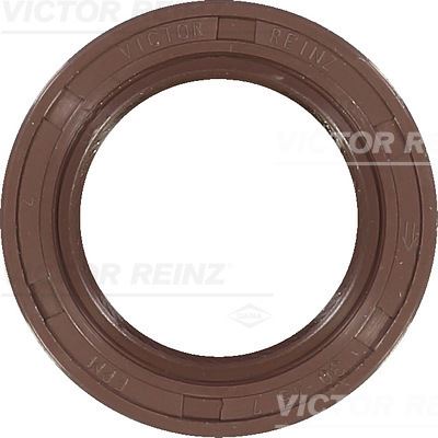V.REINZ KRANK MİL KEÇESİ ASTRA H-INSIGNA A-500X-DUCATO-DOBLO 1.6D-1.9CDTI OEM: 93178980-5636817-46802577 - V.REINZ 813622900 kodlu oto yedek parça görseli