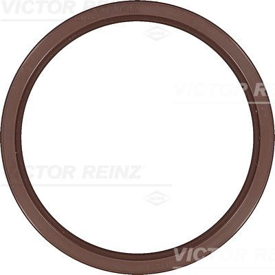 V.REINZ KRANK MİL KEÇESİ OPEL ANTARA-CAPTIVA-CRUZE-NUBIRA-EPICA-LACETTI 2.0 CDTİ 98x114x8 4807977-4818575-25183982 OEM: 4807977-4818575-25183982 - V.REINZ 813823100 kodlu oto yedek parça görseli