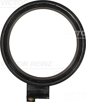 V.REINZ KRANK KEÇESİ ARKA ASTRA H-J-INSIGNIA-ZAFIRA-MOKKA-CRUZE-AVEO LDT-LDE 1.6-1.8 XER-LET OEM: 55555805-614135 - V.REINZ 813823600 kodlu oto yedek parça görseli