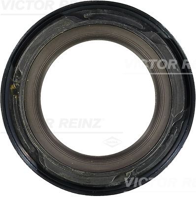 V.REINZ KRANK MILI KECESI ON MERCEDES OM622 OM626 OM699 W205 W447 . RENAULT R9M 1.6 dCi TRAFIC TALISMAN MEGANE KADJAR FLUENCE OEM: A6269970146-7701476858-260.320 - V.REINZ 813851800 kodlu oto yedek parça görseli