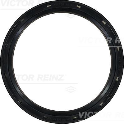V.REINZ ARKA KRANK KECESI FOCUS EURO 6 1.5 TDCI 17 CONNECT 17 KUGA III 19 PUMA 19 2008-208-3008 II-301 38 II-58 II-58-EXPERT-PARTNER-BERLINGO-C3 III-C4 CACTUS-C4 PICASSO-1 F20 1 F21 3 F30. F80 F30 F80 OEM: JX6Q6701BA-2190322-9820978780 - V.REINZ 813853200 kodlu oto yedek parça görseli
