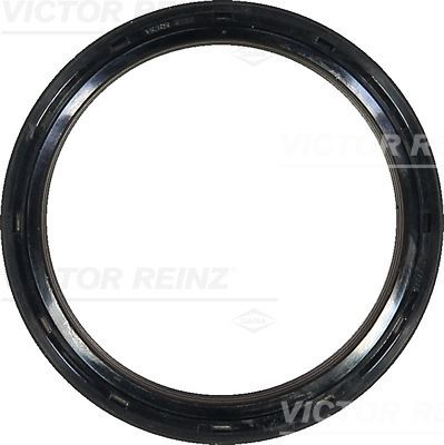 V.REINZ ÖN KRANK KEÇESİ CORSA F COMBO E 19 CROSSLAND 17 C4 14 C5 18 C3 14 BERLINGO 16 208-308 13 408 22 508 20 2008 15 3008 15 5008 15 1.2 B-D-F12XHT PureTech BMW N13 B16 A F20 F30 MINI N18 9835304280-1614085980-11117568264 OEM: 9835304280-1614085980-11117568264 - V.REINZ 814121900 kodlu oto yedek parça görseli