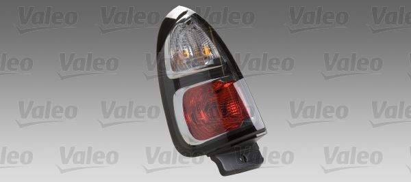 VALEO SOL STOP C3 PICASSO 02/09 6350.GL OEM: 6350.GL - VALEO 043940 kodlu oto yedek parça görseli