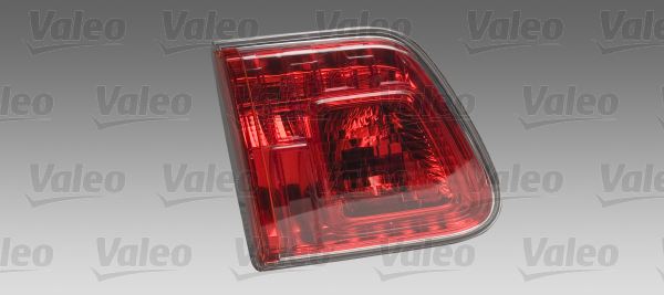 VALEO STOP SAĞ İÇ STATION TOYOTA Avensis 2008/11- 8158005110-8158105110-81581 OEM: 8158005110-8158105110-81581 - VALEO 043965 kodlu oto yedek parça görseli