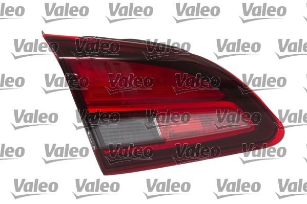 VALEO SOL STOP LAMBASI İÇ OPEL ASTRA J NB SEDAN 10 18 OEM: 25870193-1222341 - VALEO 044959 kodlu oto yedek parça görseli