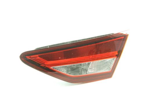 VALEO STOP SAĞ SEAT Leon 2012/12 5F0945094D OEM: 5F0945094D - VALEO 045111 kodlu oto yedek parça görseli