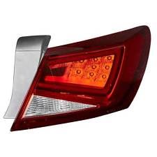VALEO STOP SAĞ SEAT LEON 2012 LED OEM: 5F0945208C - VALEO 045115 kodlu oto yedek parça görseli