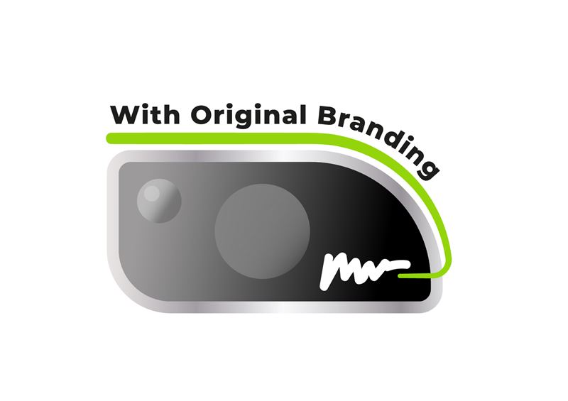 VALEO SOL STOP LAMBASI DIŞ CITROEN C3 B618 16 9812257580 OEM: 9812257580 - VALEO 047173 kodlu oto yedek parça görseli