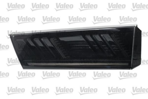 VALEO SAĞ STOP LAMBASI İÇ LED PEUGEOT P508 18 R8 GT LINE ALLURE OEM: 9813508180 - VALEO 047345 kodlu oto yedek parça görseli