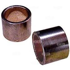 VALEO MARŞ BURÇ TAKIMI R9-R11-R12-R21 TXE x D OEM: 3276425910355 - VALEO 182063 kodlu oto yedek parça görseli