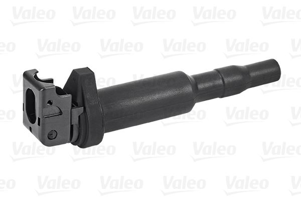 VALEO ATEŞLEME BOBİNİ OPEL GRANDLAND PEUGEOT P207-P208-P308-P508-P3008-P5008 CITROEN C4-C5-DS3-DS4 1.6 THP -PureTech OEM: 5970.91-9807841880 - VALEO 245730 kodlu oto yedek parça görseli