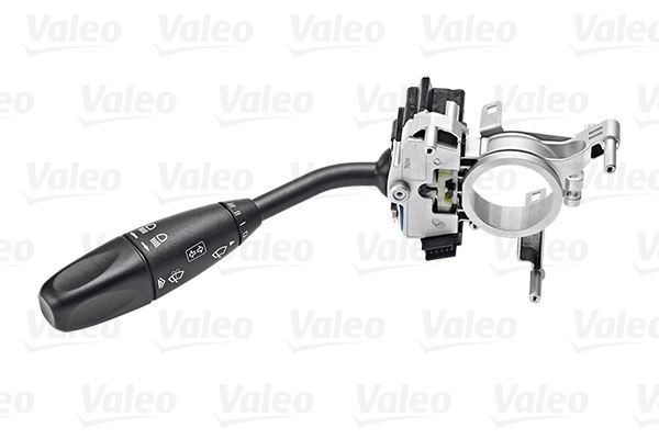 VALEO SILECEK / SINYAL KOLU MERCEDES C-CLASS W203 S203 CL203 A2035450310 OEM: A2035450310 - VALEO 251743 kodlu oto yedek parça görseli