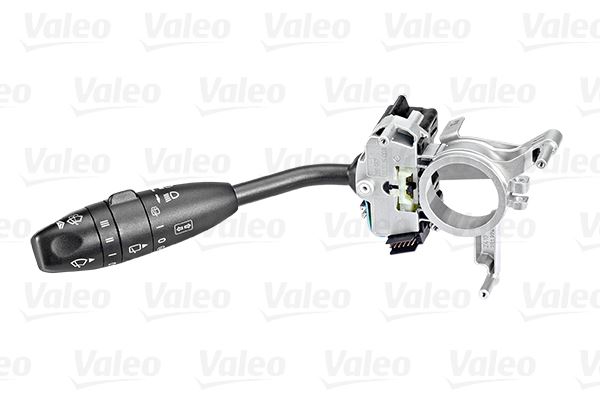 VALEO SILECEK / SINYAL KOLU MERCEDES C-CLASS S203 01 07 A2035450410 OEM: A2035450410 - VALEO 251747 kodlu oto yedek parça görseli