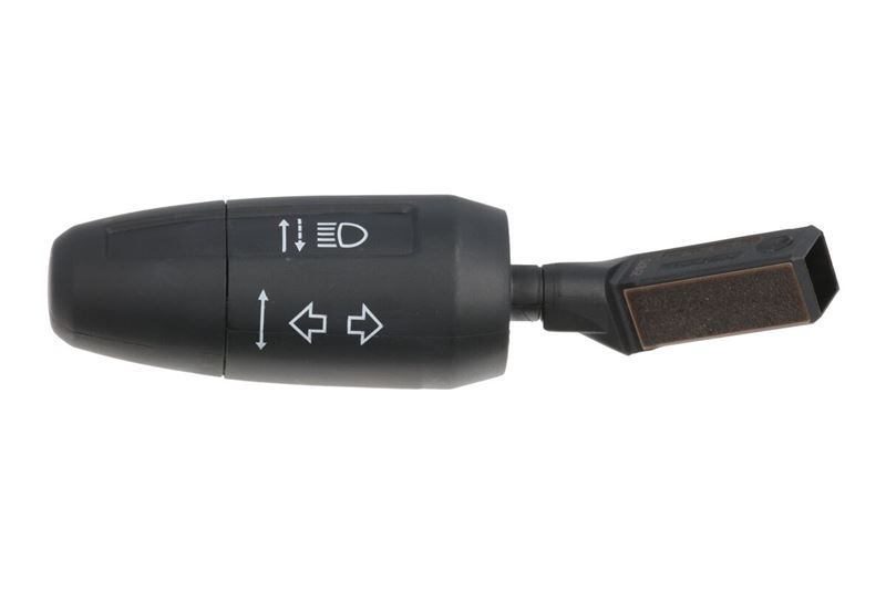 VALEO SINYAL KOLU CORSA D OEM: 6240433-13191077 - VALEO 251875 kodlu oto yedek parça görseli