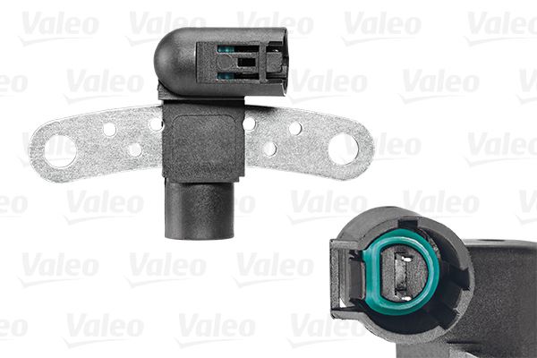 VALEO KRANK MILI SENSÖRÜ CLIO II 98 CLIO III 05 CLIO SYMBOL 01 KANGOO 01 LAGUNA II 01 MEGANE I 96 03 SYMBOL II 09 SANDERO 08 MICRA III 05 10 1.5dCi 1.9dCi 8200688406-8201040861-8200439315 OEM: 8200688406-8201040861-8200439315 - VALEO 254017 kodlu oto yedek parça görseli