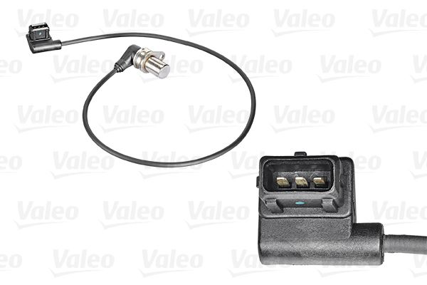 VALEO KRANK SENSORU BMW M50 E34 E36 12141726065-12141726066 OEM: 12141726065-12141726066 - VALEO 254164 kodlu oto yedek parça görseli