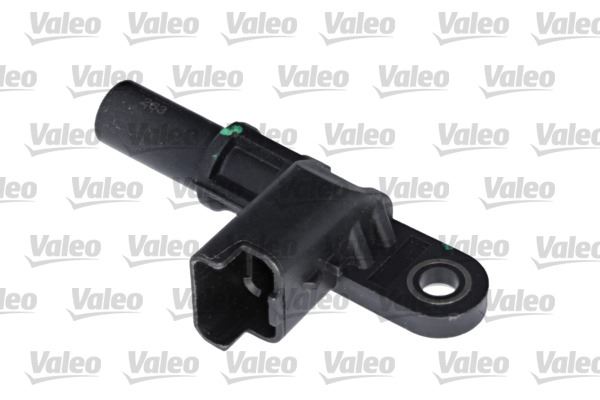 VALEO EKSANTRİK SENSÖRÜ COMBO E-CROSSLAND-GRANDLAND-PARTNER-BERLINGO-P208-P301-P308-P508-P2008-P3008- P5008-EXPERT-C-ELYSEE-JUMPY-C3-C4-DS3-DS4 1.6 BlueHDI FOCUS III 11 17 1.5 TDCI CONNECT 1.5TDCİ 14 OEM: 9677493380-FM5Q12K073AA-1866401 - VALEO 366500 kodlu oto yedek parça görseli