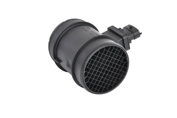 VALEO HAVA KÜTLE ÖLÇER FIAT EGEA 16 PUNTO 13 FIORINO 09 BRAVO II 07 14 LİNEA 09 500X 14 DUCATO 10 G IULIETTA 10 MİTO 08 15 JEEP RENEGADE 14 PSA BIPPER 09 NEMO 09 1.3D MTJ 1.6D MTJ 2.0D MTJ 2.3D MTJ OEM: 51831050-1636.75-51782035 - VALEO 366927 kodlu oto yedek parça görseli