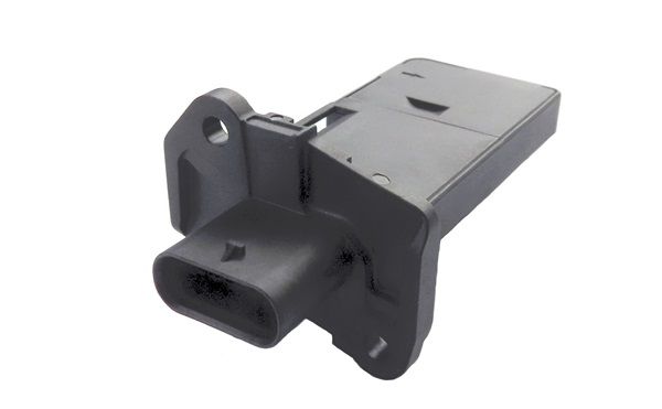 VALEO HAVA AKIS METRE BMW B46 B48 B58 F20 F30 F34 F35 G20 F32 F33 F36 G22 G26 G30 G31 G38 G32 G11 G12 G01 G08 G02 OEM: 13628605565 - VALEO 366981 kodlu oto yedek parça görseli