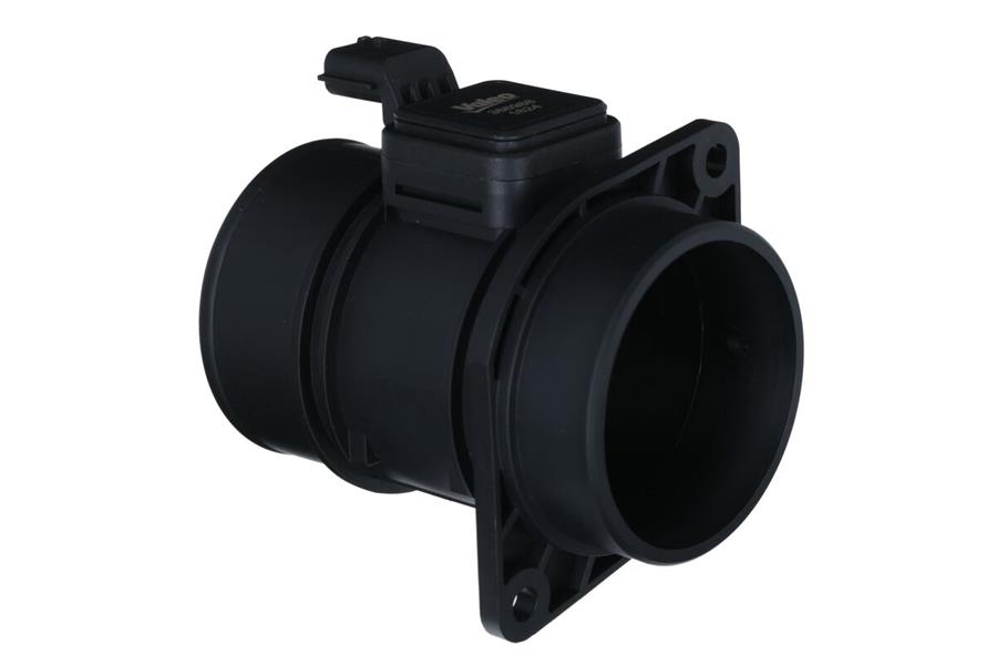 VALEO HAVA AKIS METRE RENAULT KANGOO III 08> TRAFIC II 06> DACIA DUSTER 10> SANDERO 08> NISSAN QASHQAI I 1 0>13 MERCEDES CITAN OM607 W415 1.5dCi K9K 2.0dCi M9R OEM: 8200651315-2268000QAD-A6070940048 - VALEO 366988 kodlu oto yedek parça görseli